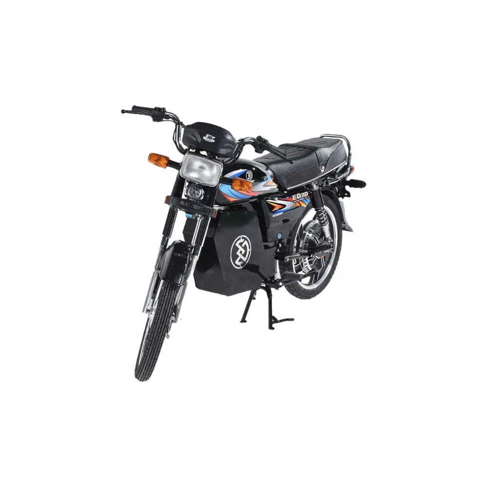 EcoDost ED-70 – photo 4