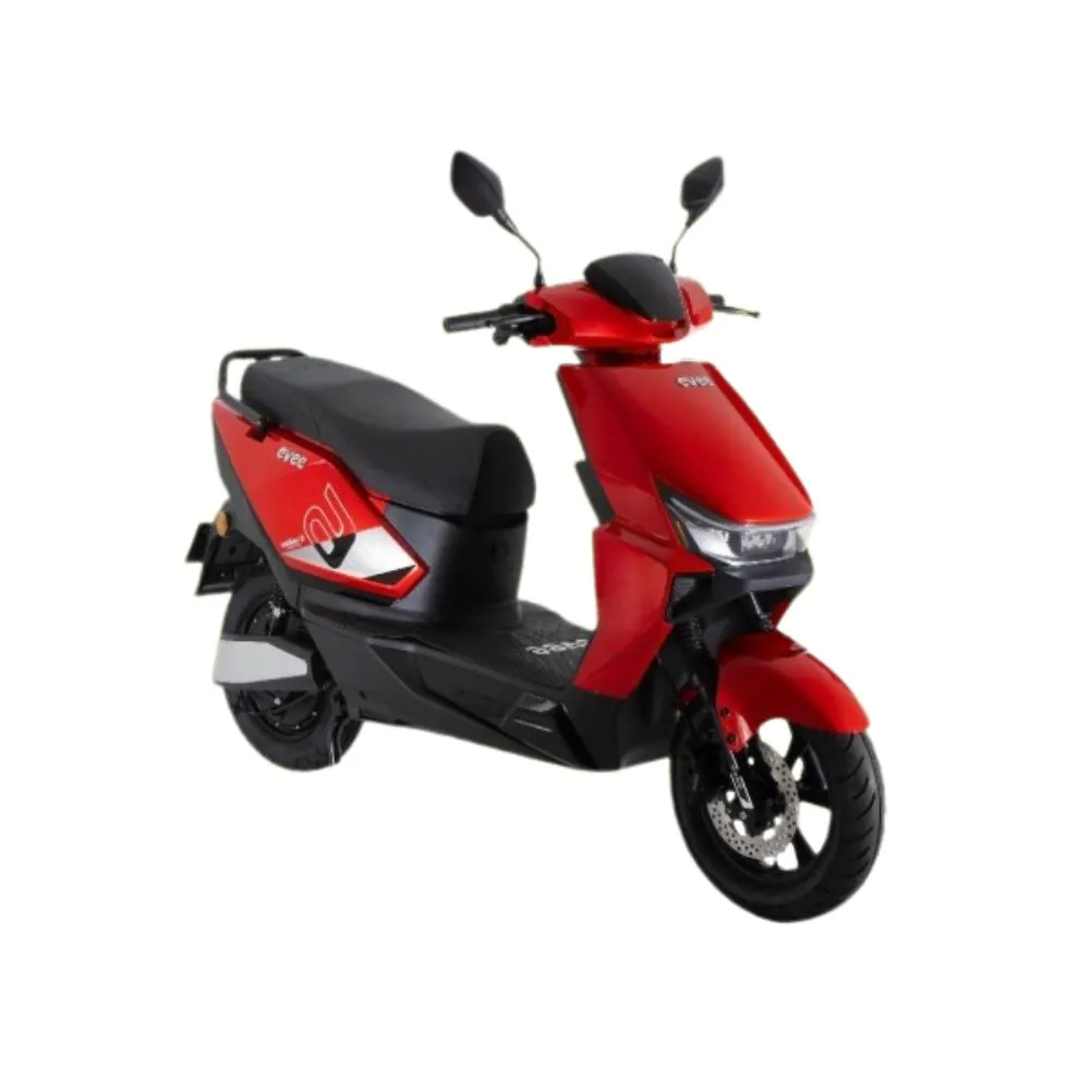 Evee Gen-Z Pro – Electric Scooter