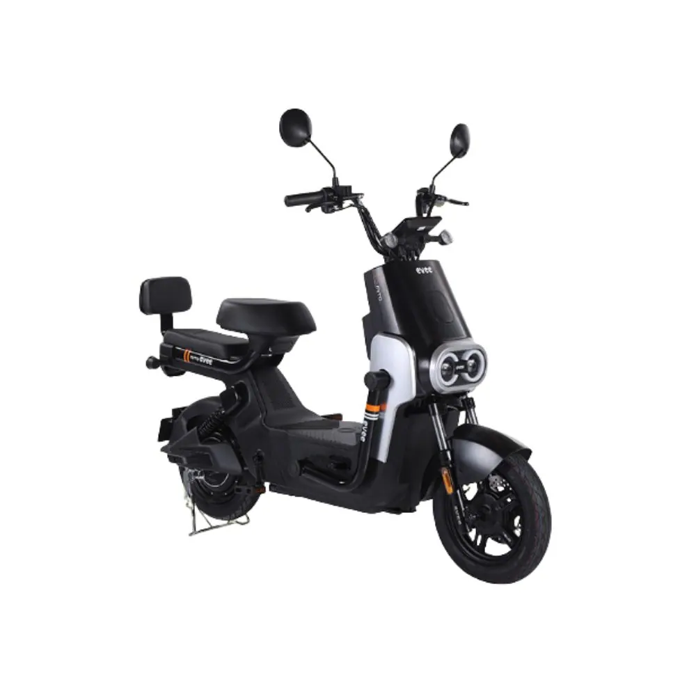 Evee Mito – Electric Scooter