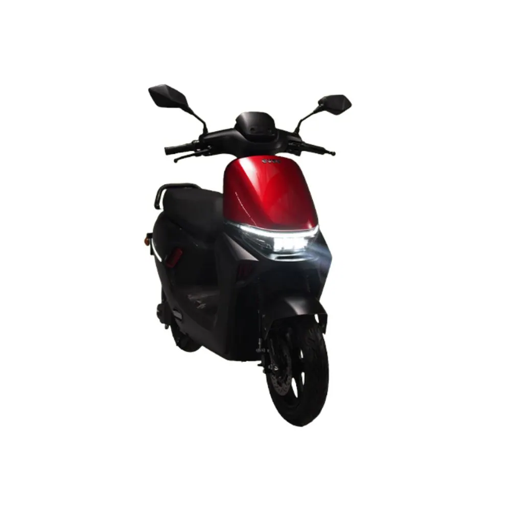 Evee S1 – Electric Scooter