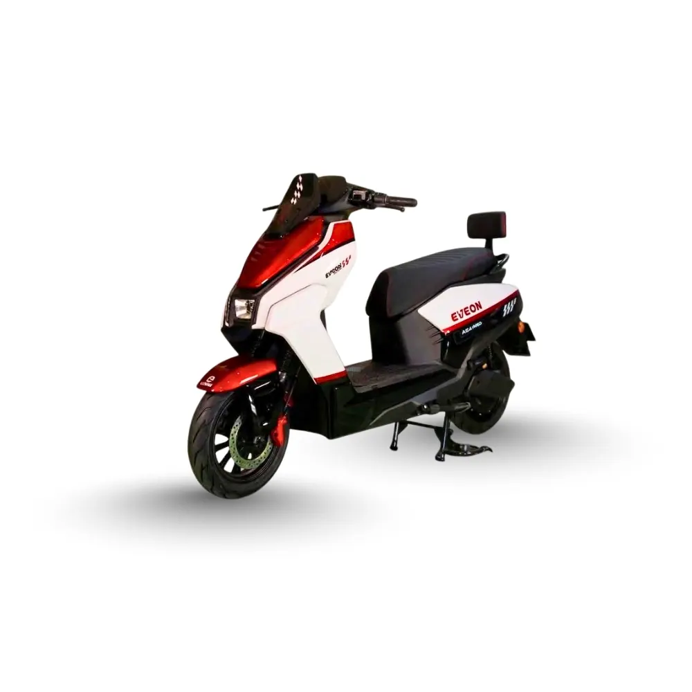 Eveon AE4 Pro Electric Scooter