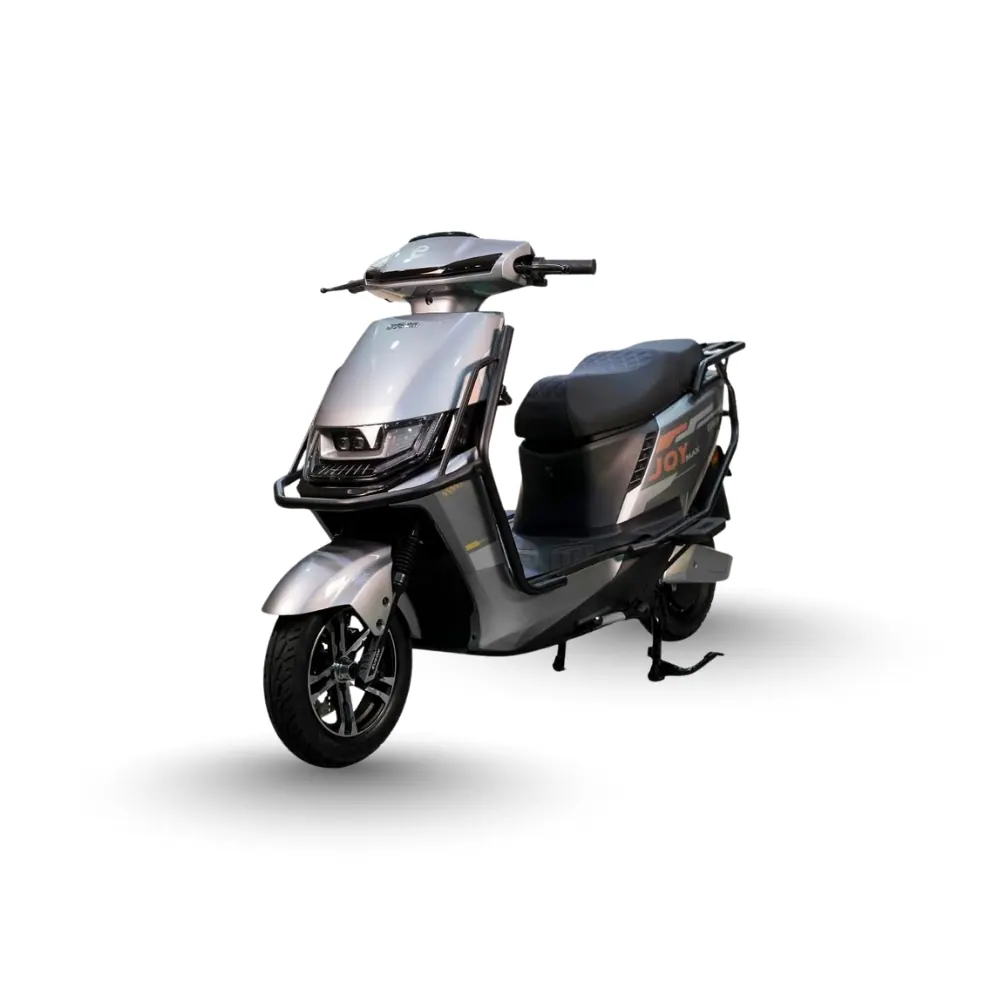 Eveon Joy Max Electric Scooter