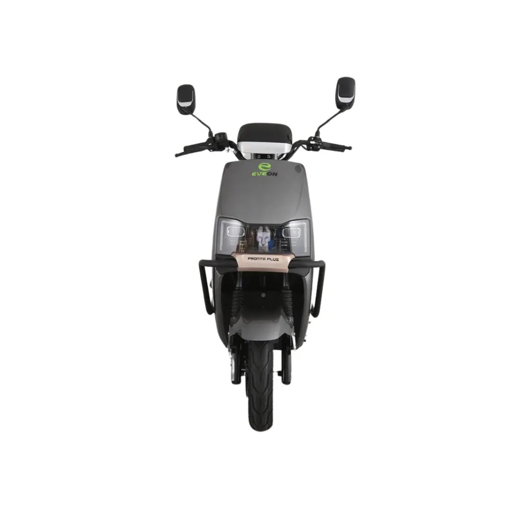 Eveon Pronto Plus – photo 4