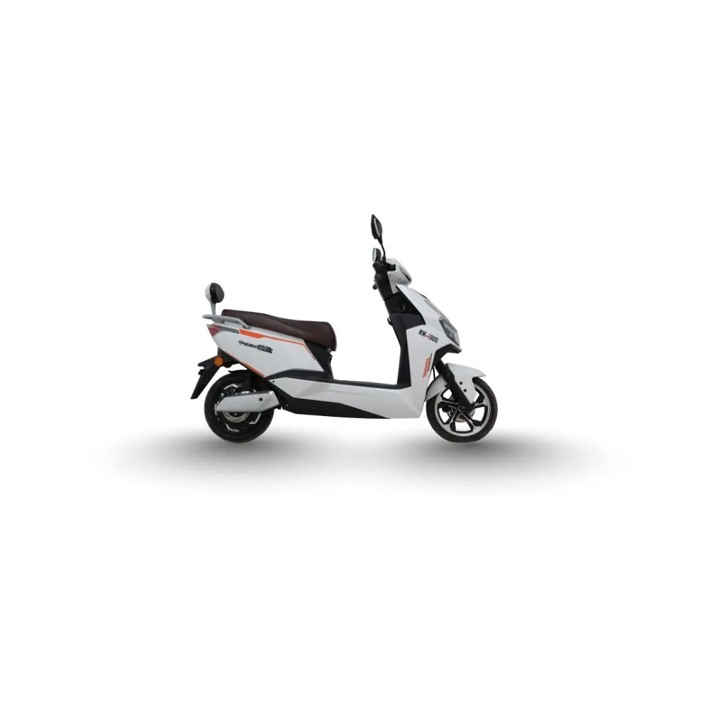 Hi-Speed RM-I900 – photo 3