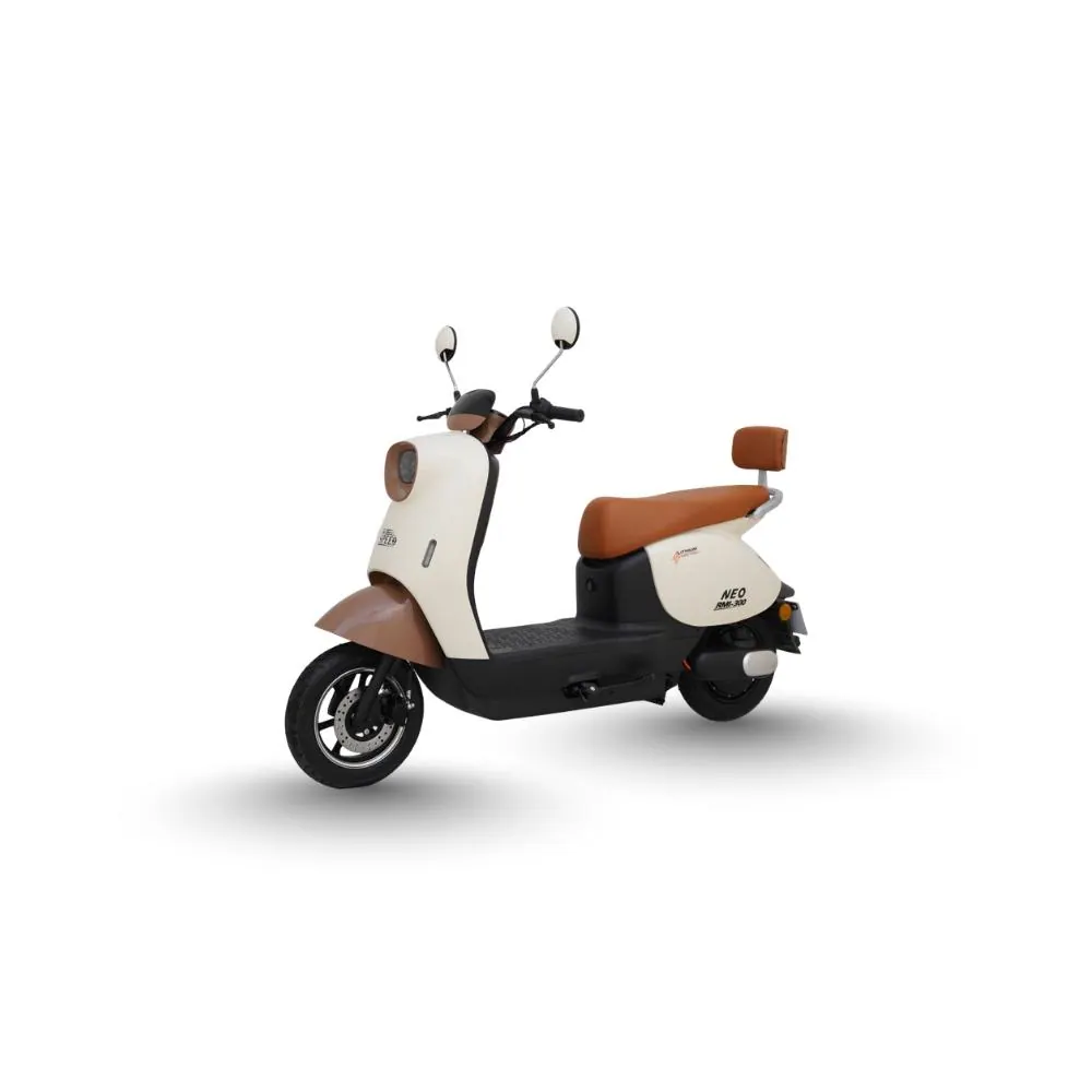 Hi-Speed RMI 300 Neo