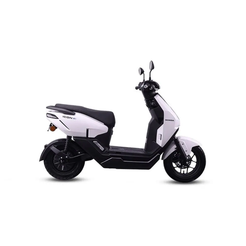 Honda ICON e