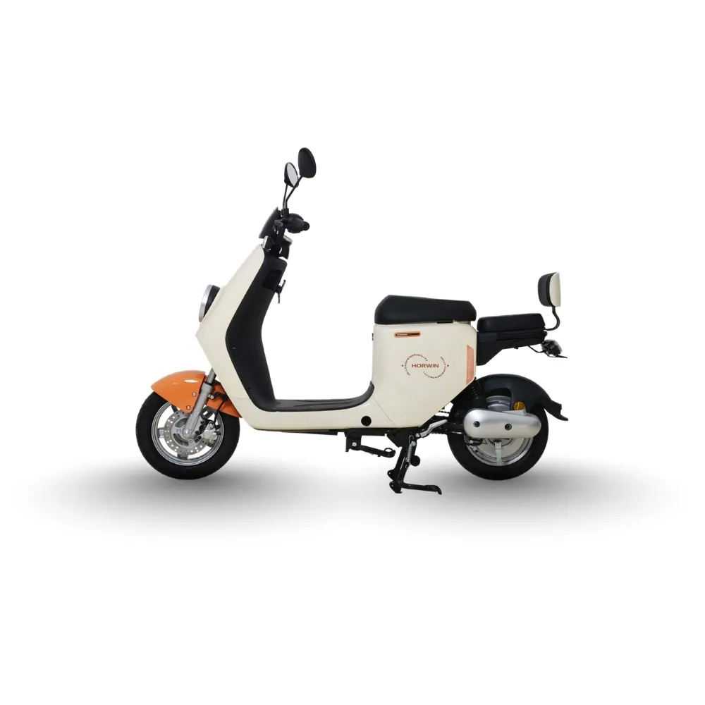 Horwin AK1 Electric Scooter