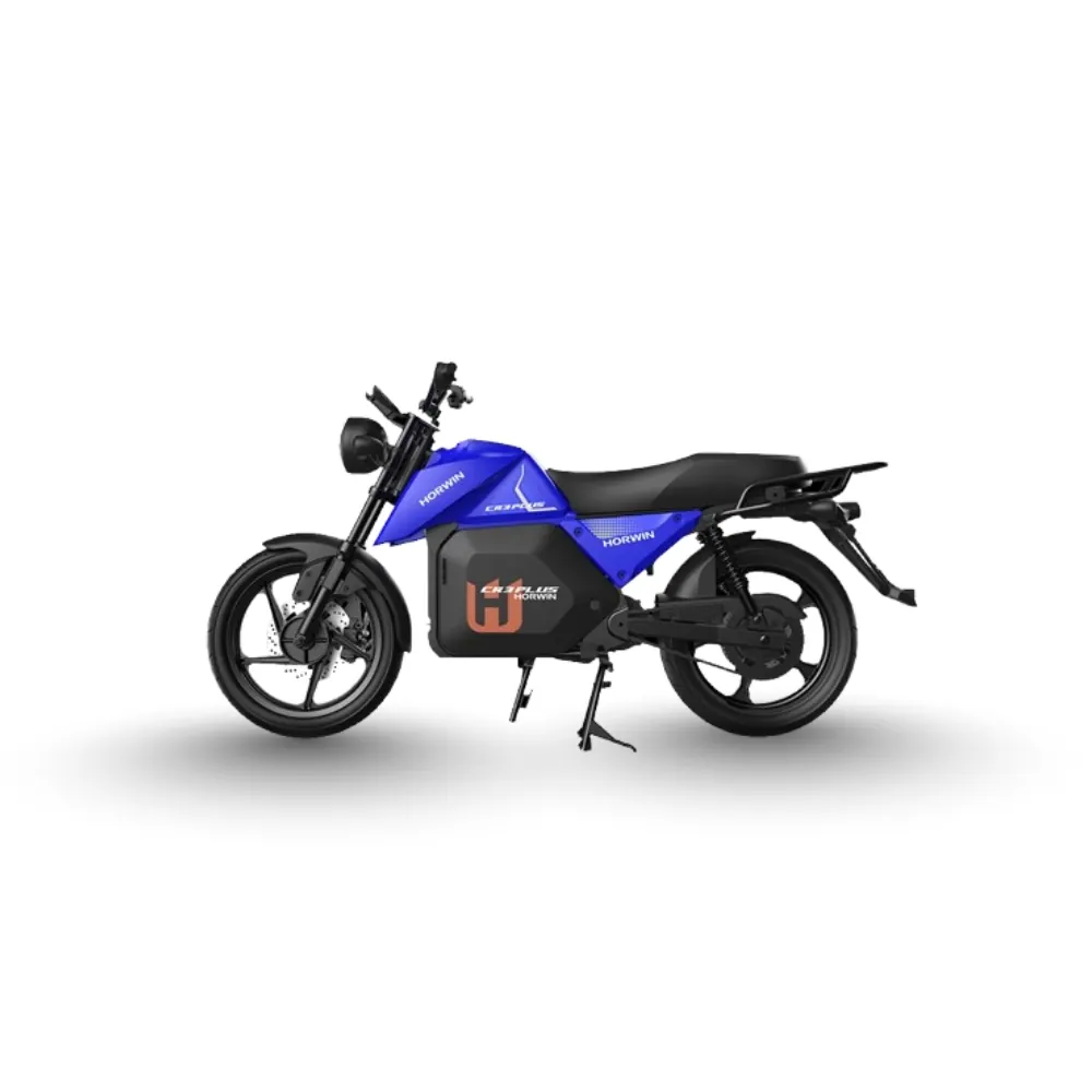 Horwin CR1 Electric Scooter