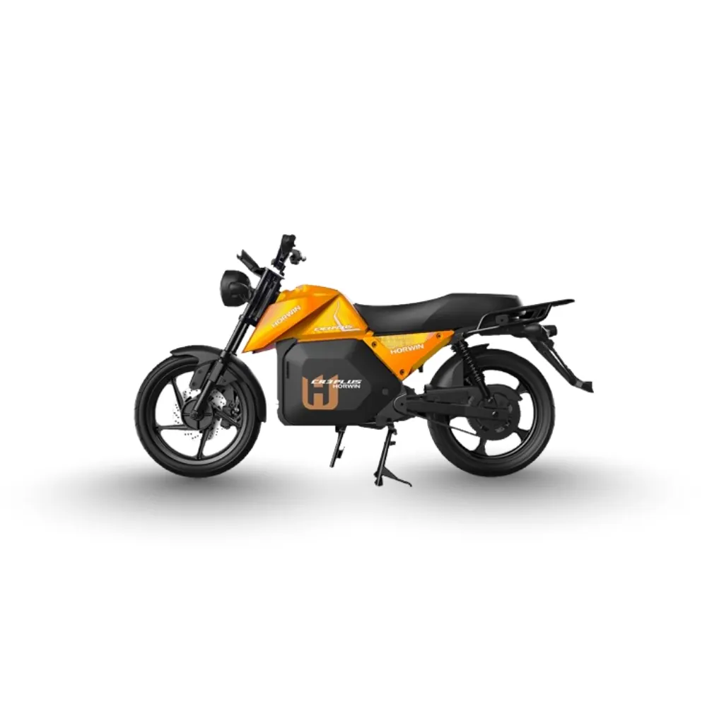 Horwin CR1 Pro Electric Scooter