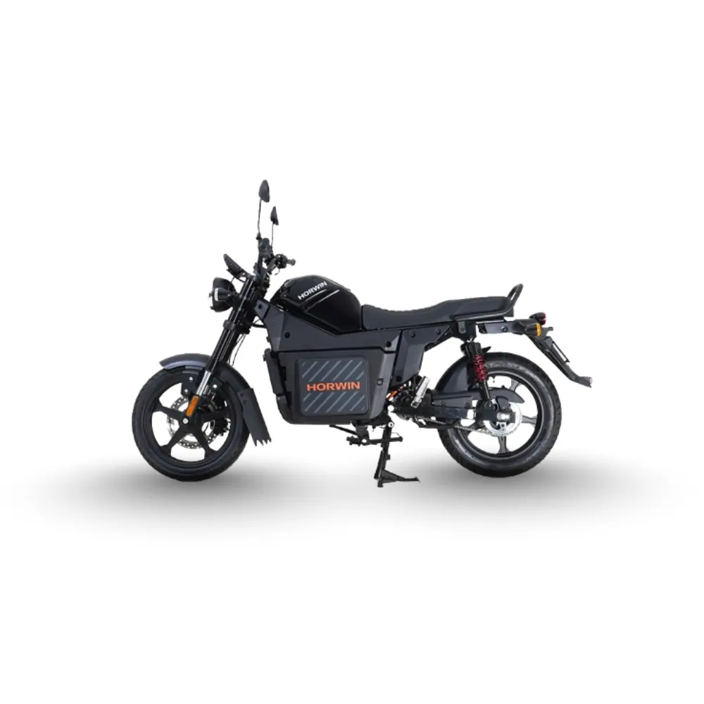 Horwin QB5 Electric Scooter