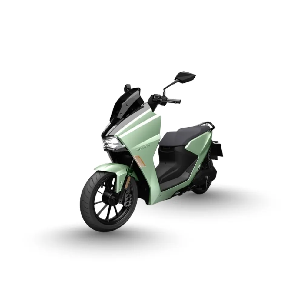 Horwin SK1 Electric Scooter