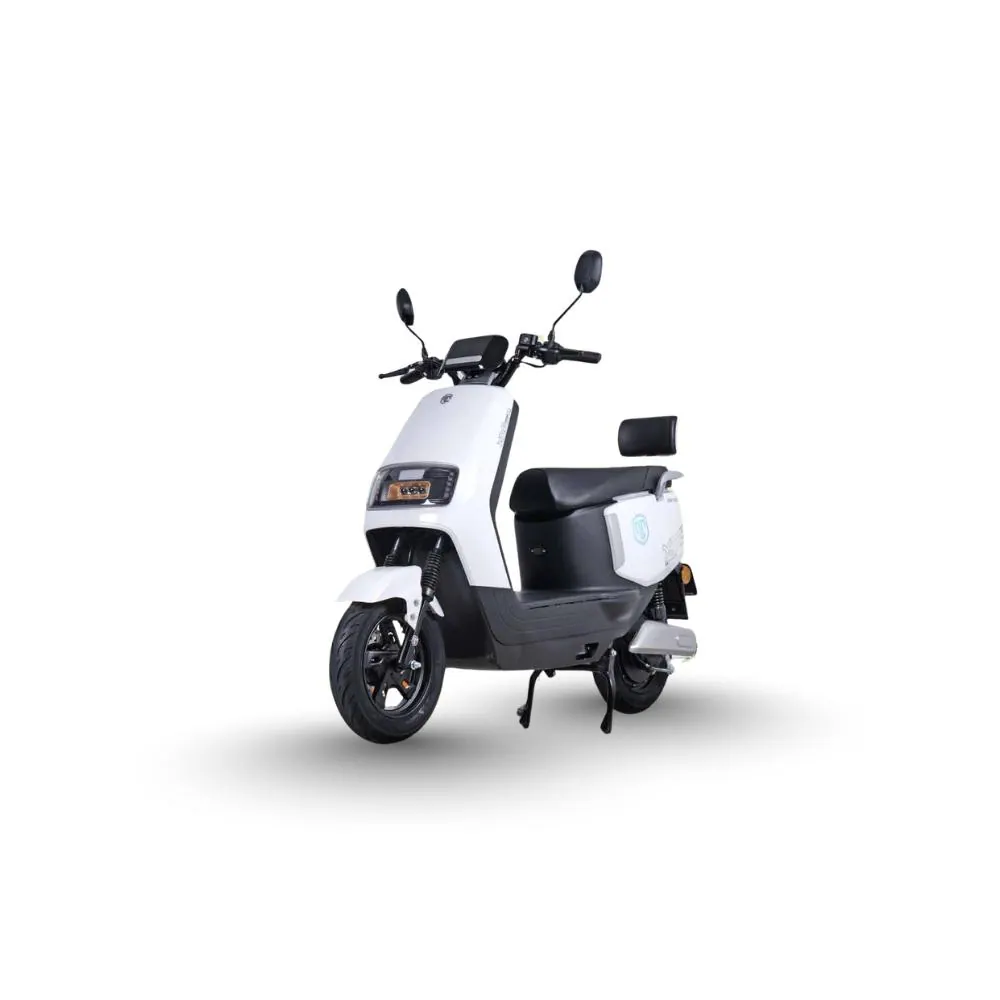 Jinpeng Eco-800