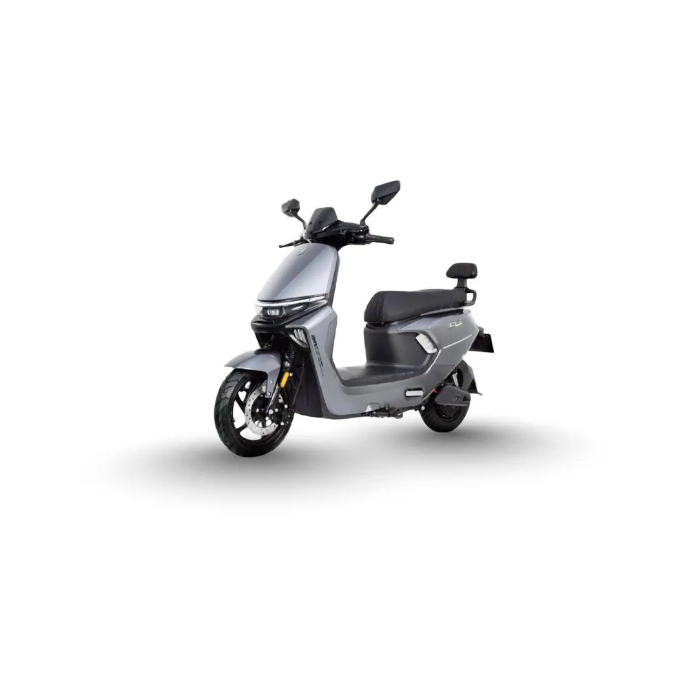 Jinpeng Sprint-1000