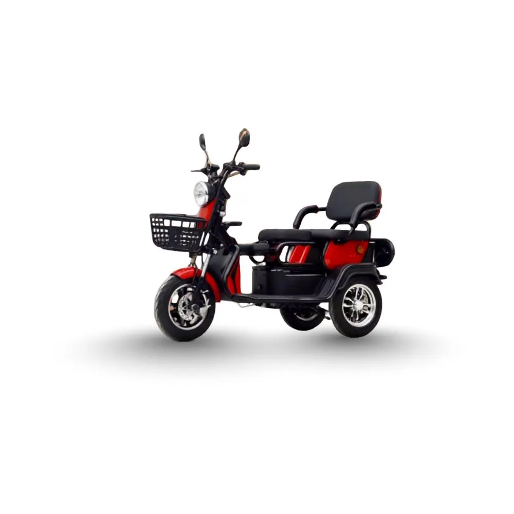 Jinpeng Step Up-800