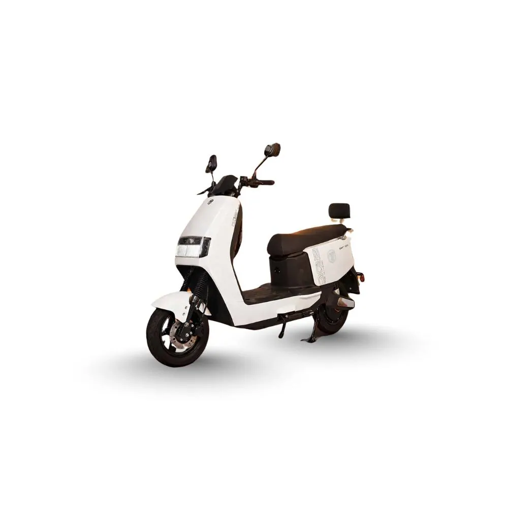 Jinpeng Swift-1200