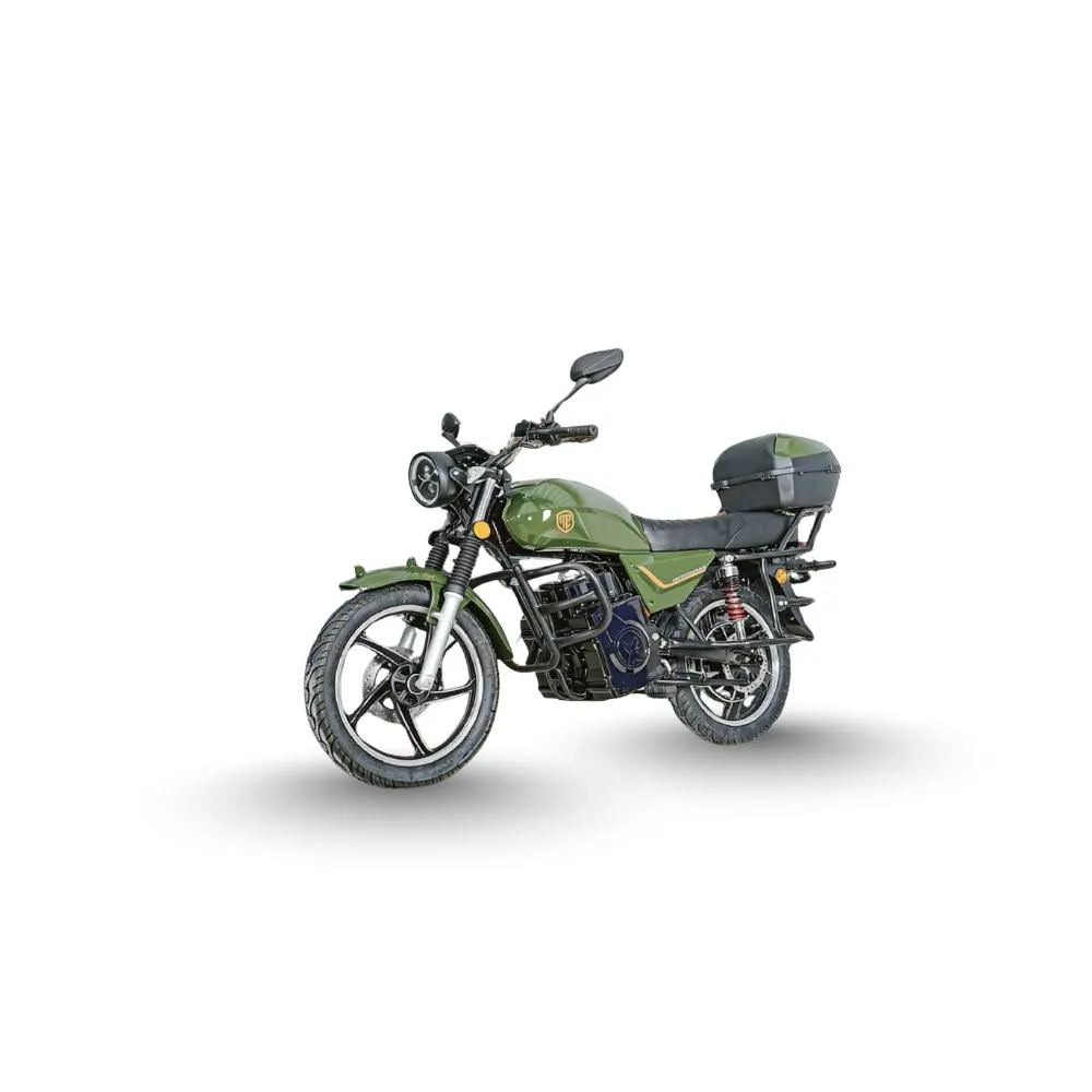 Jinpeng Thunder-1800