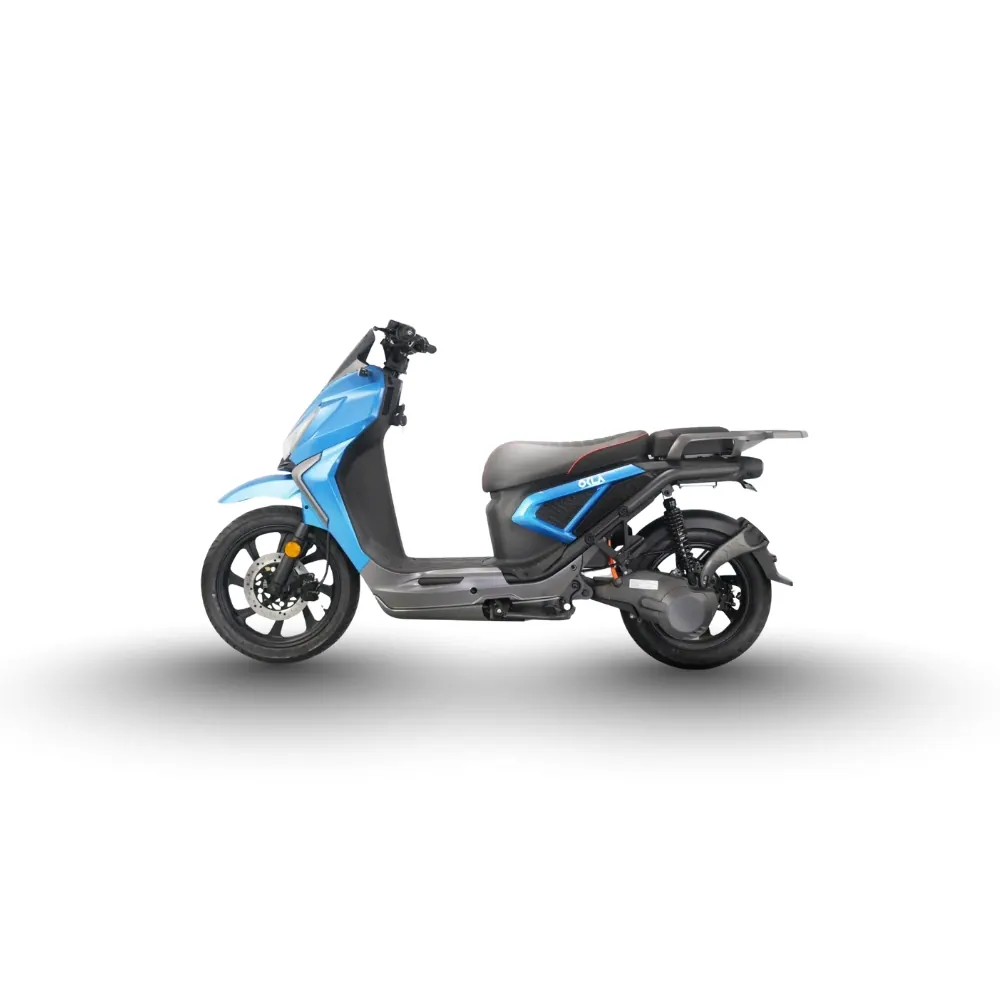 Okla Omax – Electric Scooter