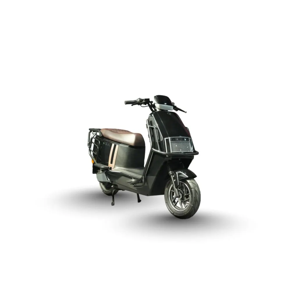 Okla Onyx – Electric Scooter