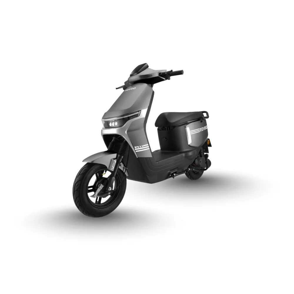 Revoo A11 LFP