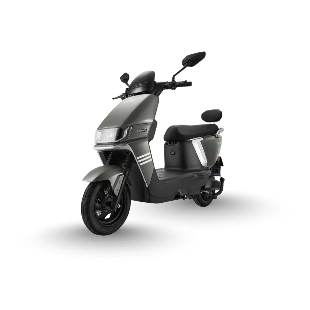 Revoo A12 LFP – photo 4