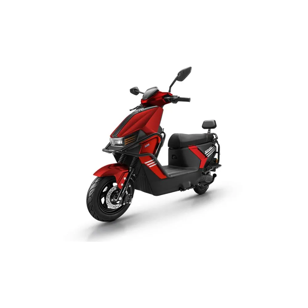 Revoo C35 Young Electric Scooter