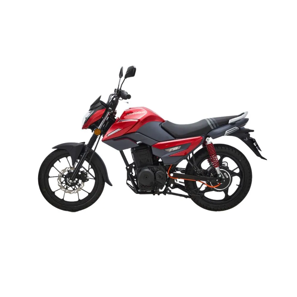 Revoo T01