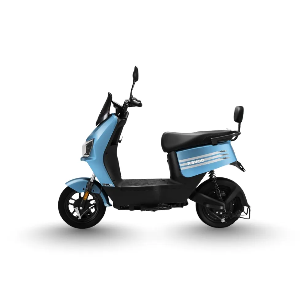 Revoo Y06 Electric Scooter