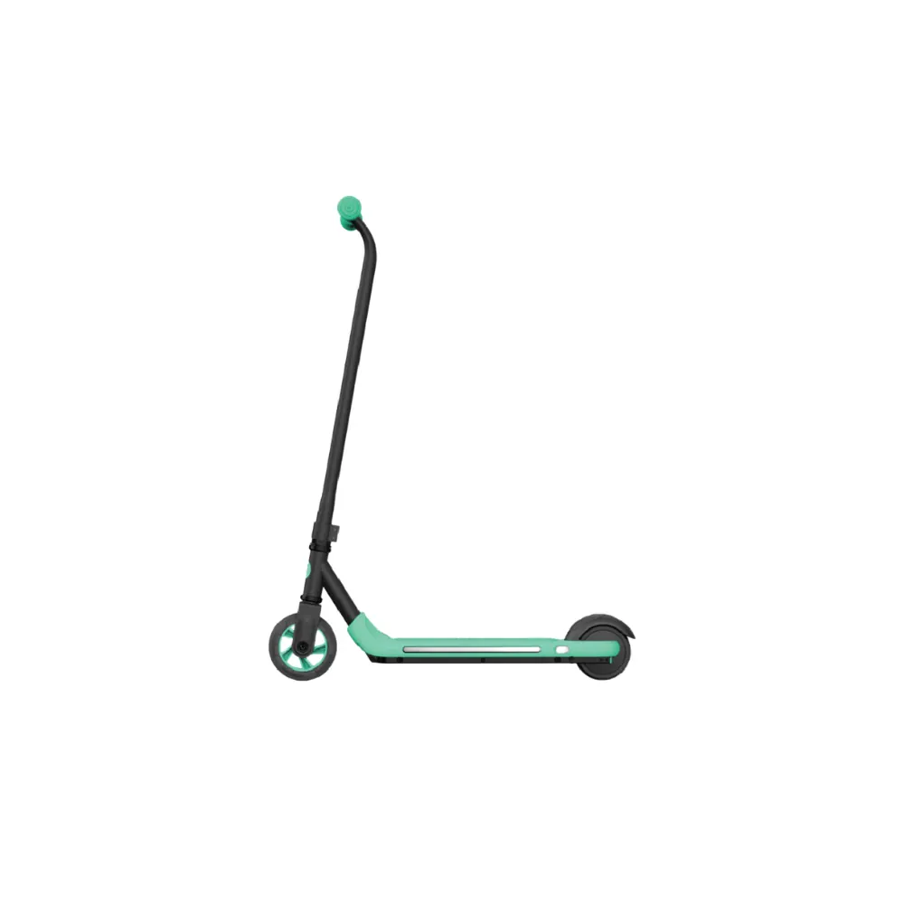 Segway-Ninebot eKickScooter – A6