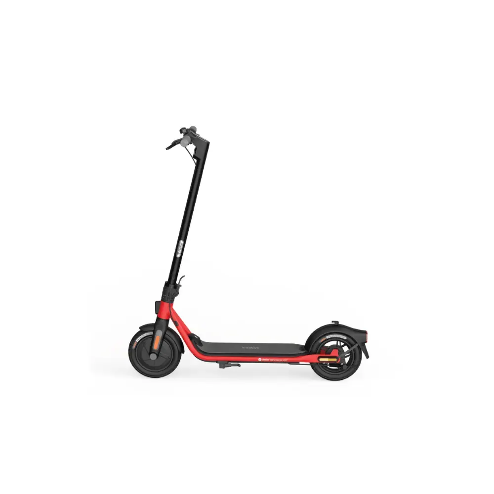 Segway-Ninebot KickScooter – D38E