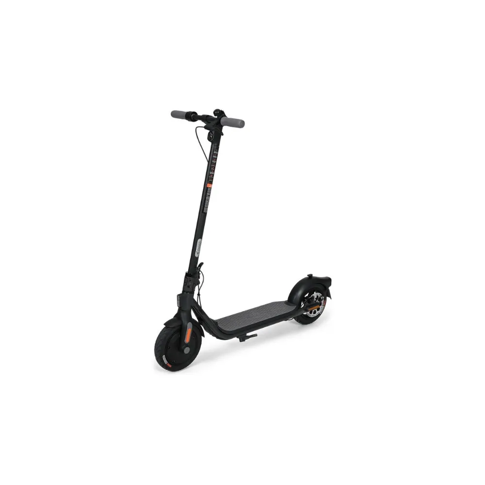 Segway-Ninebot KickScooter – F25E