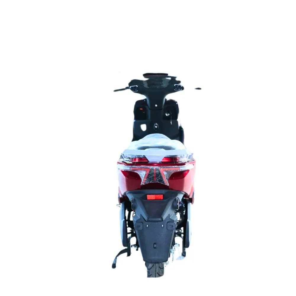 Unique Astro A-191 – photo 3